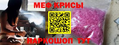 СК Нальчик